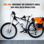 Ibera Bike Wall Mount - Image 6