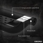 OEDRO Running Boards Compatible - Image 7