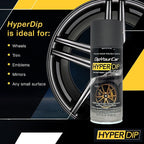 DipYourCar HyperDip Paint - Image 6