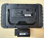 FOXWELL NT809BT Bidirectional Scan Tool, OBD2 Scanner Diagnostic Tool - Image 8