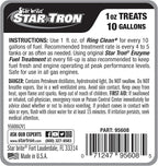 STAR BRITE Star Tron Ring Clean - Image 2