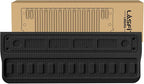 LASFIT Truck Tailgate Mat 2020-2025 - Image 8