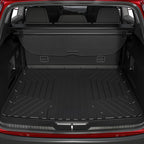 OEDRO Cargo Trunk Liner Floor Mat Compatible - Image 6