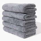 Microfiber Cleaning Cloth - Image 8