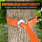 Nilight Tow Strap Heavy Duty - Image 7