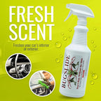 BugSlide 32 Oz Car Detailing Kit - Image 8