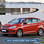 Rear View Backup Reverse Camera Compatible - Image 7