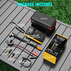 Portable 3000A Jump Starter - Image 6