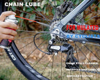 Cleaning Kit-Bike Wash & Drivetrain Essentials Kit - Image 5