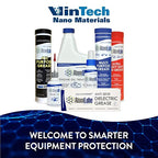 Dielectric Grease, and Sensors | Safe High Temp & Multipurpose Electrical Grease - Image 7