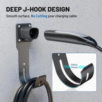 MECMO for Tesla Charger Holder - Image 8