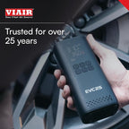 Viair Every Vehicle Carry EVC25 - Image 3