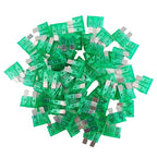 30 Amp Standard Fuse, 30A Car Blade Fuses by Fuselechada
