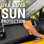 Armor All Extreme Shield Protectant Spray, Interior Car Cleaner - Image 4