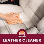 Leather Cleaner, Plant-Based Cleaner - Image 4