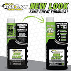 STAR BRITE Star Tron Ring Clean - Image 6