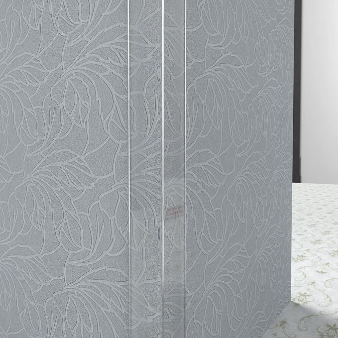 Wall Corner Protector - Image 9
