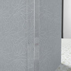 Wall Corner Protector - Image 9