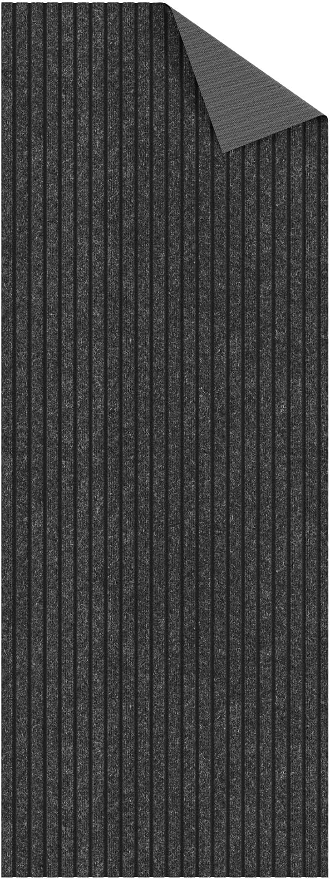Ottomanson 2' x 29' Hallway Runner - Image 8