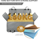 SHARLOVY XL Truck Back Seat Extender - Image 3