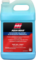 Malco Aqua Bead Water Based Dressing by MalcoProductsInc