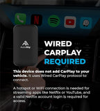 AutoSky Ai Box Lite Air - Image 8