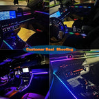 Acrylic LED Lights - Image 6