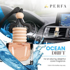 Car Air Fresheners - Image 2