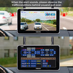 Haloview Byte Tango BT7 TPMS - Image 6