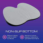 Ergonomic Seat Cushion - Image 7