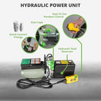 QuickJack Bundle - Image 8