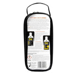 T-Cut Paintwork Perfection Kit - Image 3