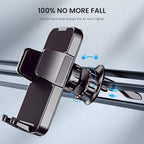 Car Phone Holder - Image 5