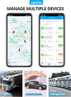 Car GPS Tracker, Tracking Devices - Image 4