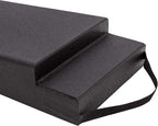 Race Ramps RR-TR-5 5" Trailer Ramp - Image 8
