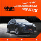 Custom Fit Windshield Sun Shade - Image 7