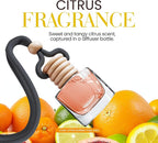 Car Air Fresheners - Image 6