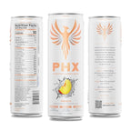 PHX Hydration Energy Drink - Image 3