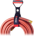 VELCRO Brand Heavy Duty Carrying Strap by VELCRO%C2%AEBrand