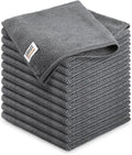 CERAKOTE Microfiber Towels by Cerakote