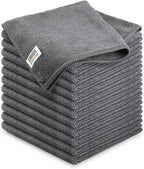 CERAKOTE Microfiber Towels by Cerakote