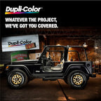 Dupli-Color ACC0423 Scratch Fix All-In-1 Exact-Match Automotive Touch-Up Paint - Image 6