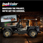 Dupli-Color BSP100-2 PK Paint Shop Finish System Car Primer Paint – Grey Primer - Image 6