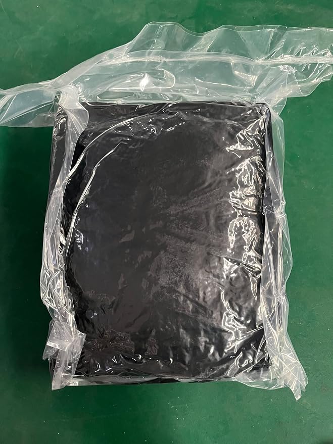 Car Cover Compatible with Mercedes-Benz SLK SLC R171 R172 SLK350 SLK250 SLK300 - Image 9