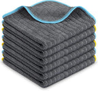 Airlab Microfiber Cleaning Cloth by AirlabStudio