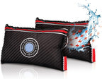 Reusable Car Dehumidifier by Zarpax