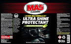MA5X Ultra Shine Protectant | Car Interior Cleaner | Multi-Surface Car Interior - Image 2