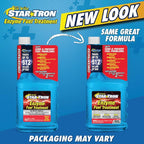 STAR BRITE Star Tron Enzyme Fuel Treatment - Image 6