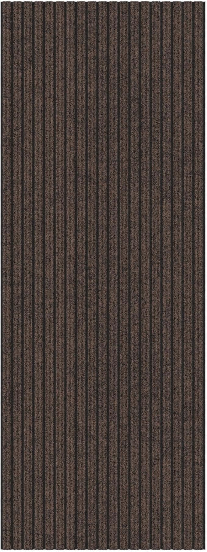 Ottomanson 2'7" x 23' Hallway Runner - Image 7