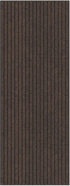 Ottomanson 2'7" x 23' Hallway Runner - Image 7